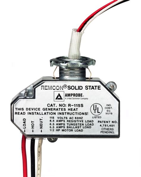 lv wire relay|low voltage relay switch.